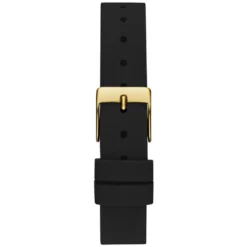 Dameur CHARLOTTE GW0820L1 Sort Guld