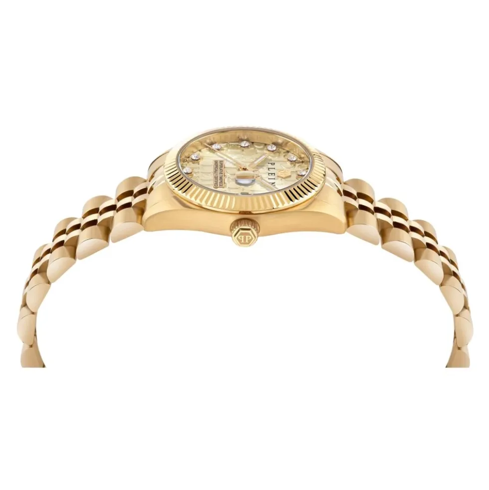 Dameur Dato Superlativ