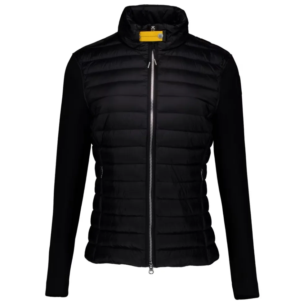 Danette Hybrid Jacket