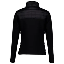 Danette Hybrid Jacket