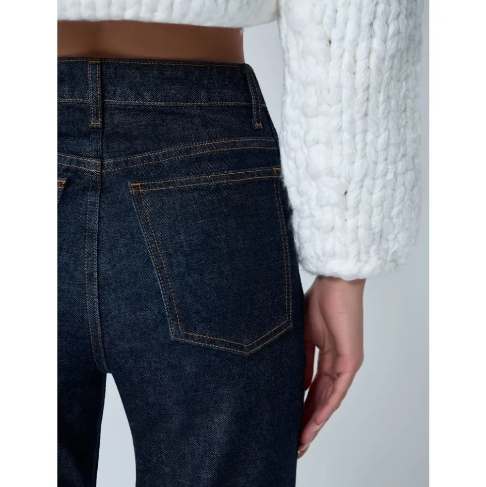 Danielle Jeans