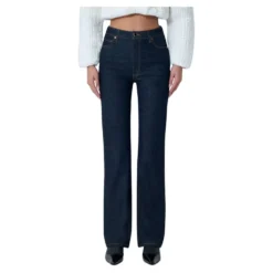 Danielle Jeans