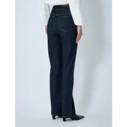 Danielle Jeans