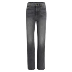 Danielle Jeans