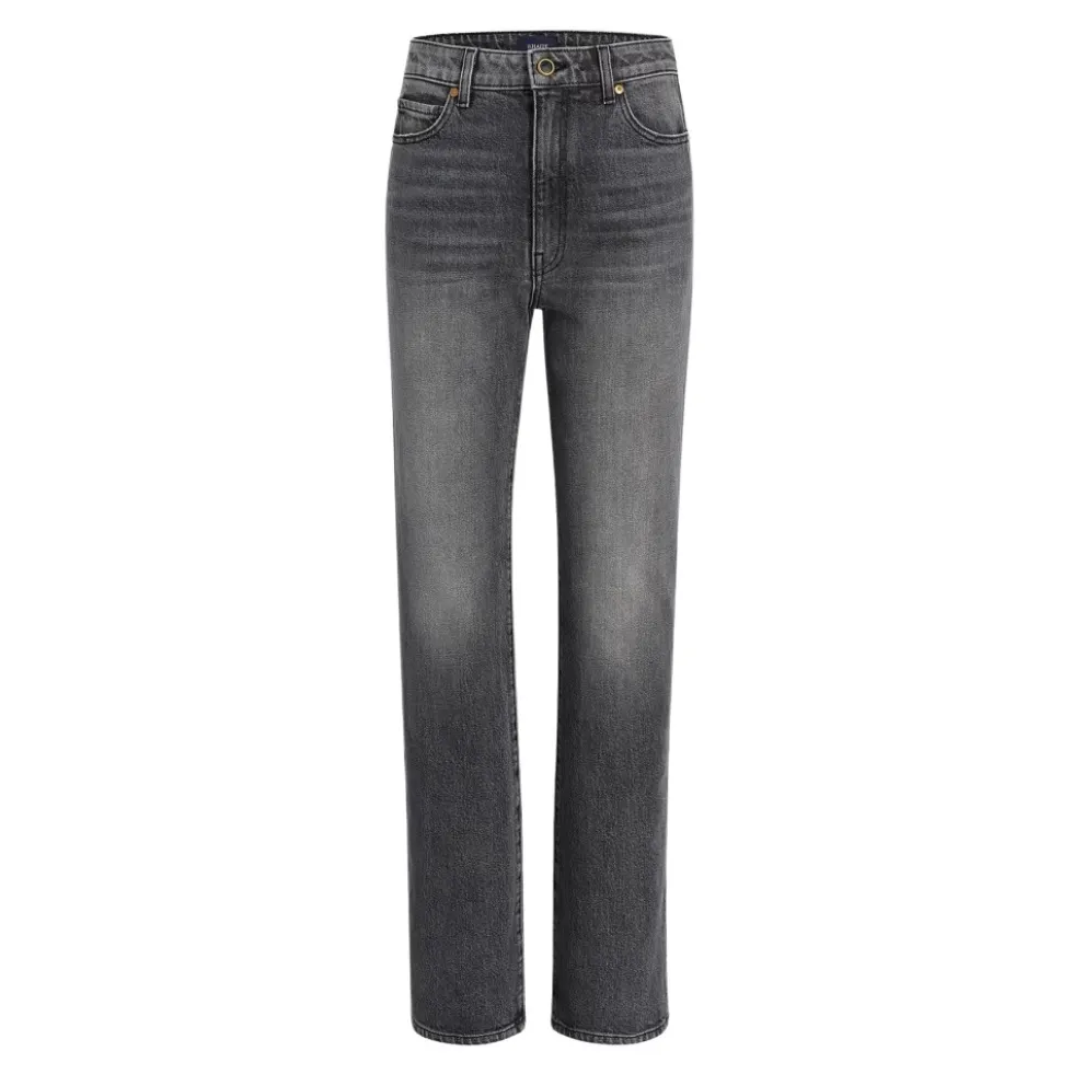 Danielle Jeans