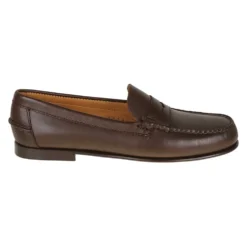 Danielle Loafers