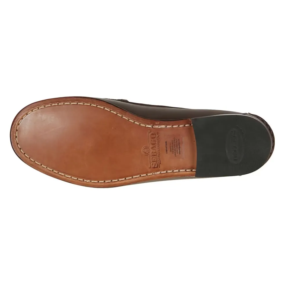 Danielle Loafers