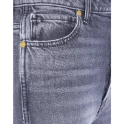 Danielle Skinny Jeans