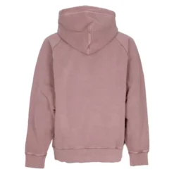 Daphne Hoodie