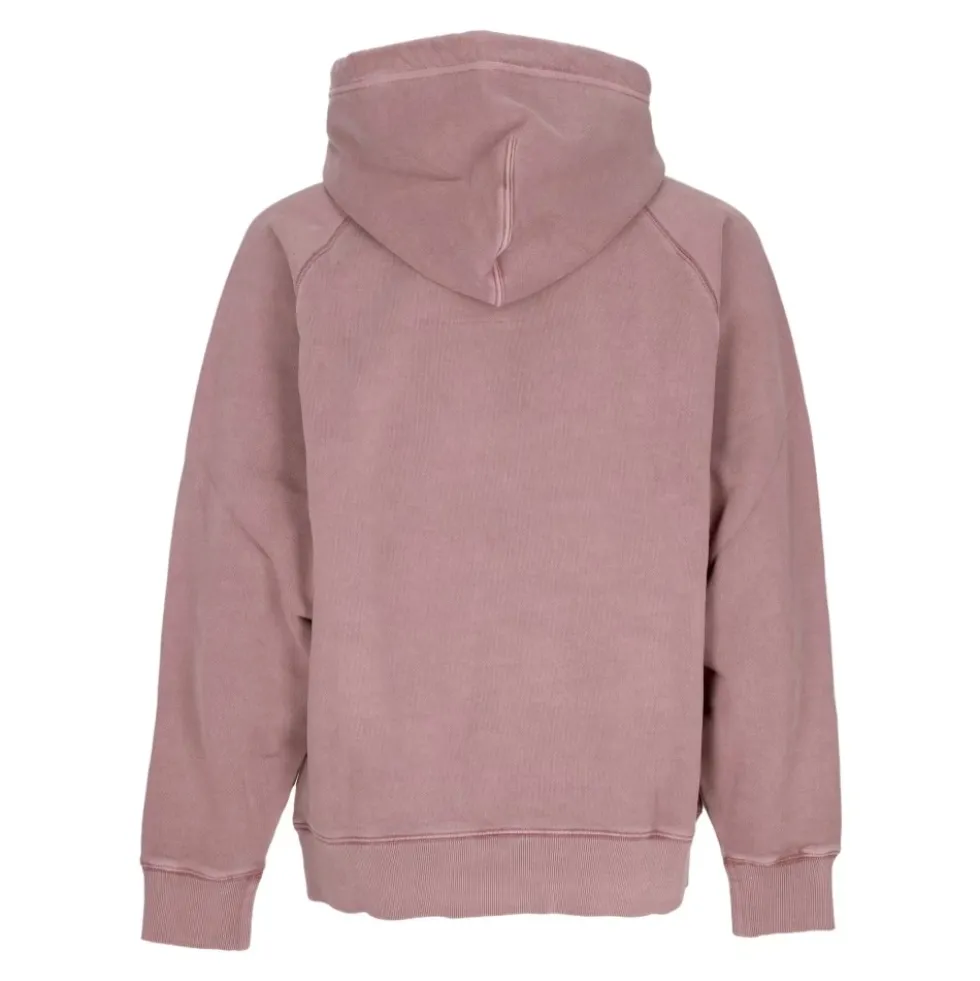 Daphne Hoodie