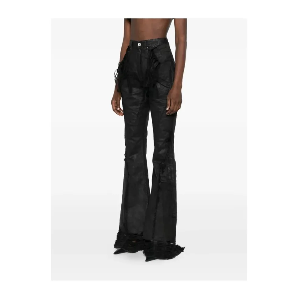 Dark Shadow Jeans