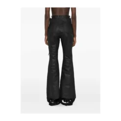 Dark Shadow Jeans