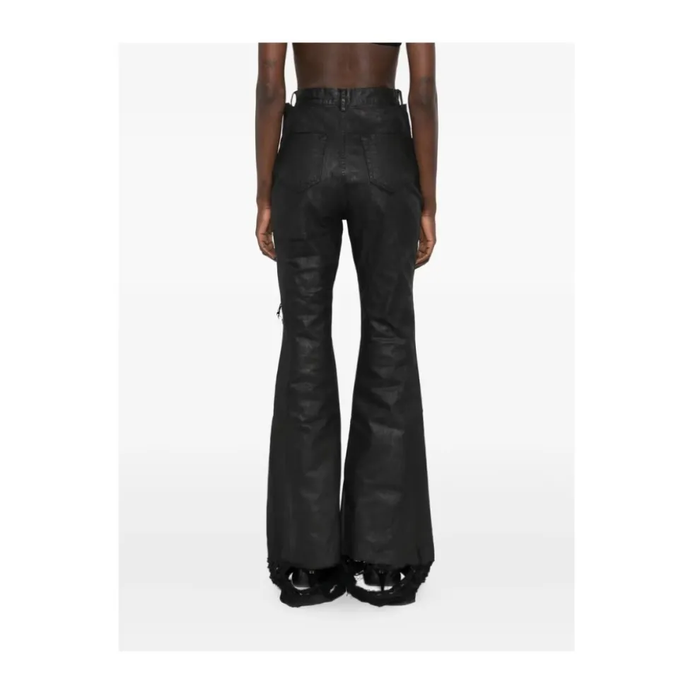 Dark Shadow Jeans