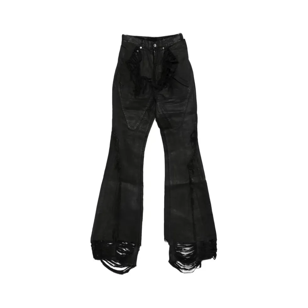 Dark Shadow Jeans