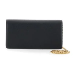 Darley Clutch