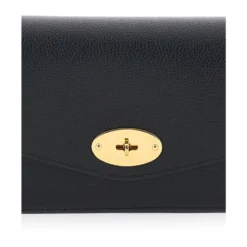Darley Clutch