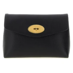 Darley Cosmetic Pouch