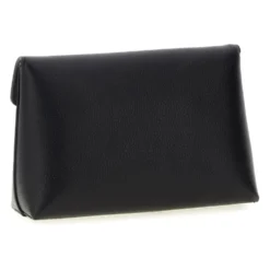 Darley Cosmetic Pouch