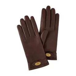 Darley Gloves