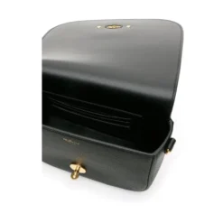 Darley Satchel Crossbody Taske