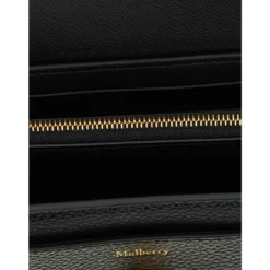 Darley Wallet