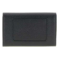 Darley Wallet