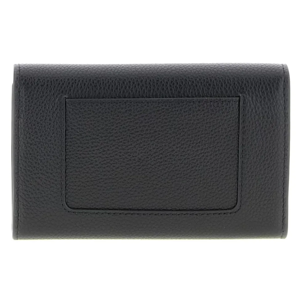 Darley Wallet