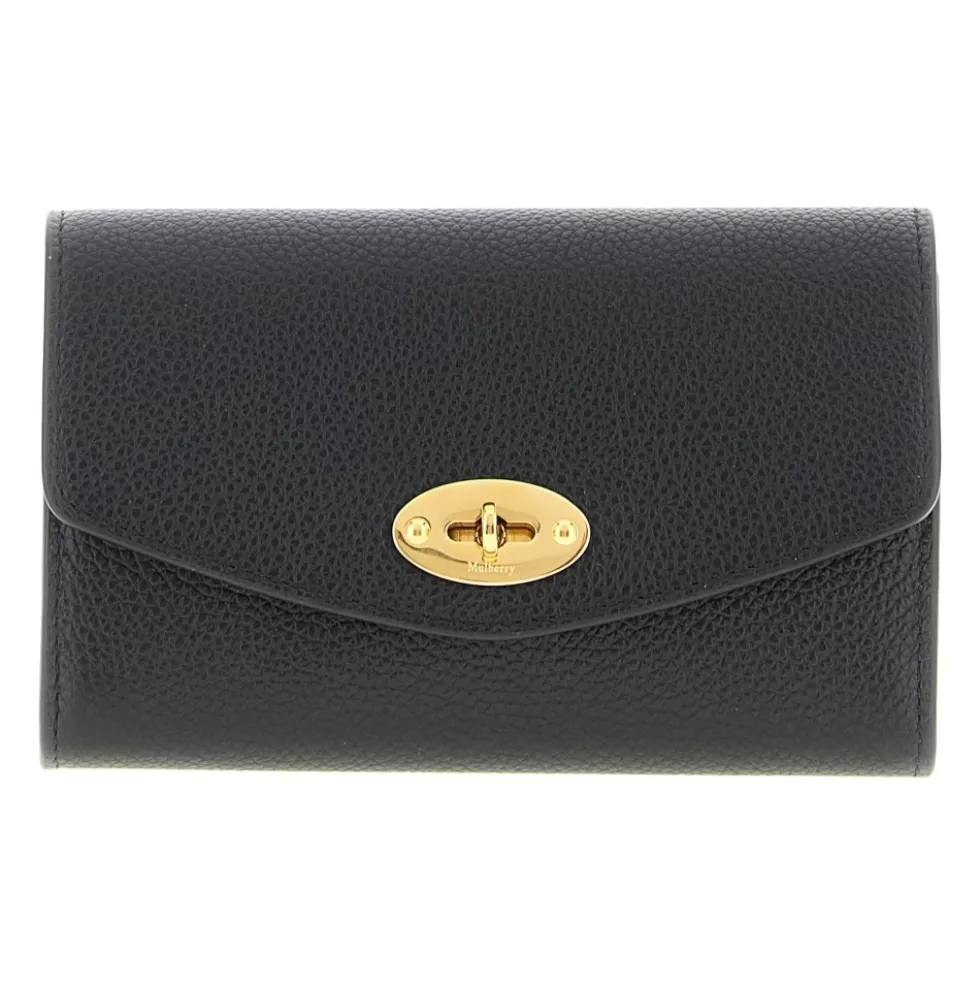 Darley Wallet