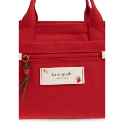 Dash Bag