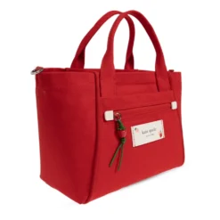 Dash Bag