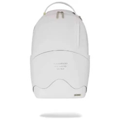 Daybreak DLX Backpack