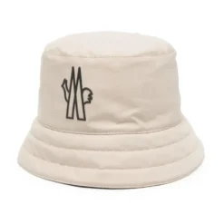Day-Namic Logo Spandehat Beige