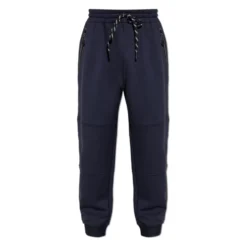 Day-Namic Sweatpants