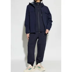 Day-Namic Sweatpants