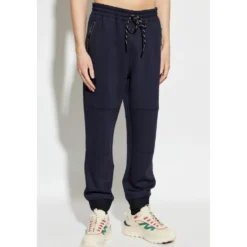 Day-Namic Sweatpants