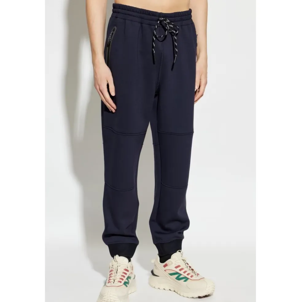 Day-Namic Sweatpants