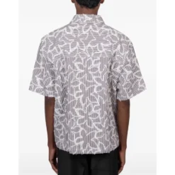 Dayot Shirt