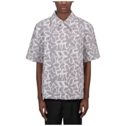 Dayot Shirt