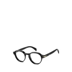 DB 7153 807 Eyeglasses