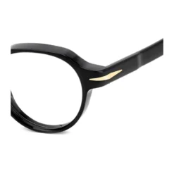 DB 7153 807 Eyeglasses