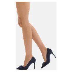 Décolleté