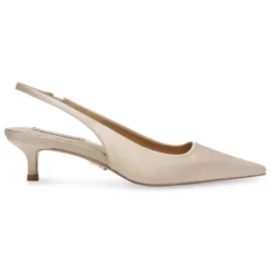Décolleté Slingback