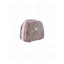 Dea Beauty Case