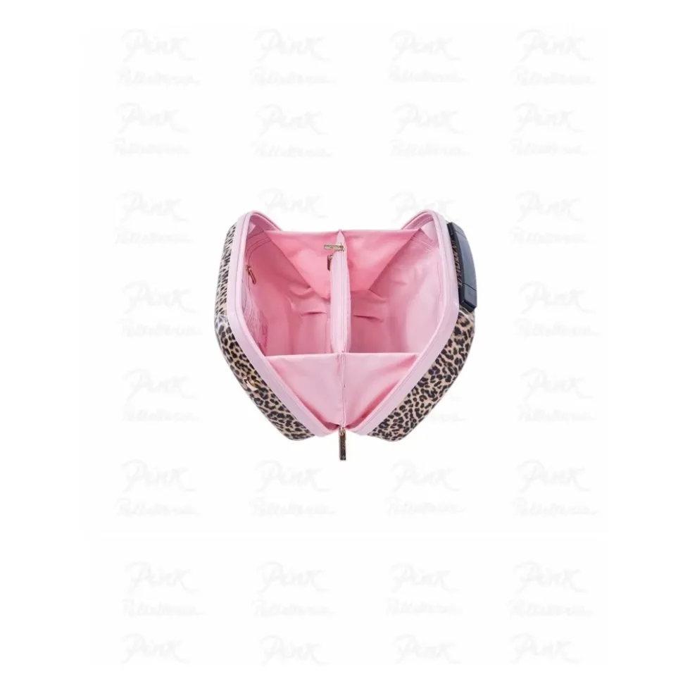 Dea Beauty Case