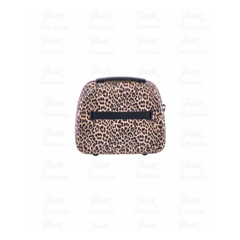 Dea Beauty Case