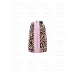 Dea Beauty Case