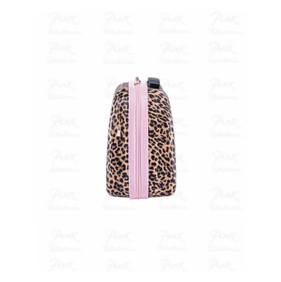 Dea Beauty Case