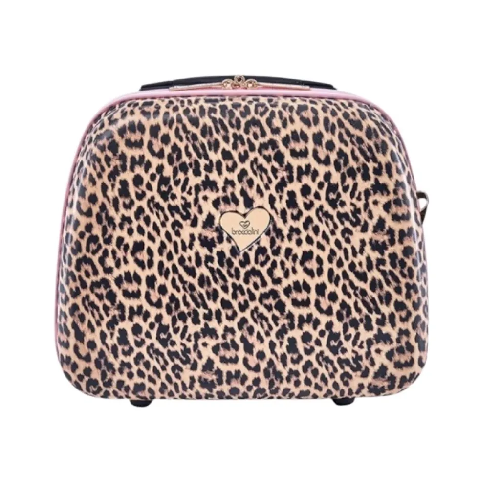 Dea Beauty Case
