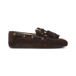 Deck Loafer