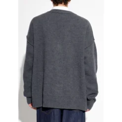 De Coeur Cardigan